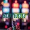 Slot365 apk – Tổng quan, trải nghiệm và đánh giá Slot365