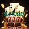 Slot365: Trải nghiệm slot trực tuyến đỉnh cao