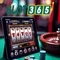 link Slot365 – Khám phá nền tảng casino và trải nghiệm Slot365