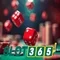 Slot365 link alternatif: khám phá trải nghiệm và đánh giá uy tín