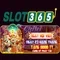 slot365 xx vip – Trải nghiệm đỉnh cao và đánh giá chuyên sâu