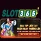 Slot365 ios – Trải nghiệm đỉnh cao cùng asia slot365