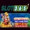 slot365 apk – Khám phá nền tảng giải trí an toàn và đột phá