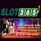đăng ký Slot365 – Khởi đầu trải nghiệm cược tối ưu và an toàn