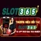 hoki slot365 – Trải nghiệm đỉnh cao slot trực tuyến