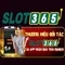 Slot365 - Nền tảng casino trực tuyến và trò chơi máy xèng