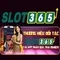 slot365 xx vip – Trải nghiệm đỉnh cao và đánh giá chuyên sâu