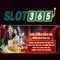 Slot365 chính thức – Nền tảng trải nghiệm vượt trội