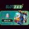 rtp slot365 - Trải nghiệm và đánh giá chi tiết