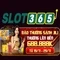 Slot365: Đánh Giá và Trải Nghiệm Trò Chơi Slot Trực Tuyến