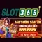 rtp slot365 - Trải nghiệm và đánh giá chi tiết