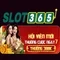 Slot365 apk – Tổng quan, trải nghiệm và đánh giá Slot365
