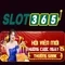 slot365 xx vip – Trải nghiệm đỉnh cao và đánh giá chuyên sâu