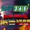 slot365: Tong quan ve nen tang choi slot truc tuyen