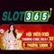 review Slot365: Đánh giá tổng quan về nền tảng Slot365