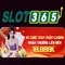 review Slot365: Đánh giá tổng quan về nền tảng Slot365