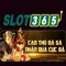 slot365 link – Khám phá thương hiệu và trải nghiệm tối ưu