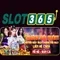 Slot365 chính thức: Trải nghiệm đỉnh cao với Slot365 ios