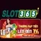 rtp slot365 - Trải nghiệm và đánh giá chi tiết