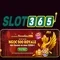 slot365 xx vip – Trải nghiệm đỉnh cao và đánh giá chuyên sâu