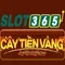 Slot365: Nền tảng máy xèng trực tuyến uy tín và giải trí