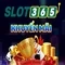 nhận thưởng Slot365 – Trải nghiệm uy tín và đánh giá đầy đủ