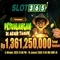 Slot365 apk – Tổng quan, trải nghiệm và đánh giá Slot365