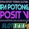 Slot365: Nền tảng slot trực tuyến và trải nghiệm người chơi