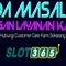 Slot365 ios – Trải nghiệm đỉnh cao với slot365 app và login