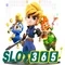 Slot365 là gì và trải nghiệm người chơi