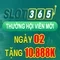 hỗ trợ Slot365 – Trải nghiệm và câu chuyện thương hiệu