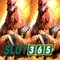 Slot365 - Nền tảng chơi slot trực tuyến an toàn và thú vị