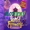 Slot365 – Nền tảng chơi slot trực tuyến hiện đại