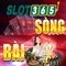 Slot365: Nền tảng casino trực tuyến hiện đại và đáng tin cậy