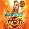 slot365 xx vip – Trải nghiệm đỉnh cao và đánh giá chuyên sâu
