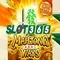 Slot365 ios: Trải nghiệm và đánh giá Slot365 ios