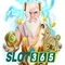 Slot365 chính thức – Trải nghiệm và Giá trị Thương hiệu