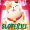 Slot365: Đánh giá nền tảng casino trực tuyến và trò chơi máy đánh bạc
