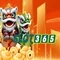 slot365 login link – Trải nghiệm Slot365 an toàn