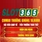 Slot365 apk – Tổng quan, trải nghiệm và đánh giá Slot365