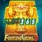slot365 xx vip – Trải nghiệm đỉnh cao và đánh giá chuyên sâu
