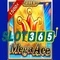 Slot365 - Nen tang casino truc tuyen uy tin