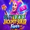 Slot365 ios – Trải nghiệm đỉnh cao cùng asia slot365