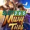 Slot365 - Trải nghiệm slot trực tuyến đáng tin cậy