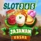 slot365 game – Trải nghiệm đỉnh cao và rút thưởng Slot365
