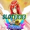 asia slot365 – Trải nghiệm đỉnh cao và uy tín trực tuyến