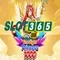 slot365 tải app ios – trải nghiệm đỉnh cao và đánh giá Slot365