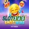 rtp slot365 - Trải nghiệm và đánh giá chi tiết