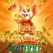 hỗ trợ Slot365 – Trải nghiệm và câu chuyện thương hiệu