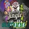 Slot365 là gì và trải nghiệm người chơi